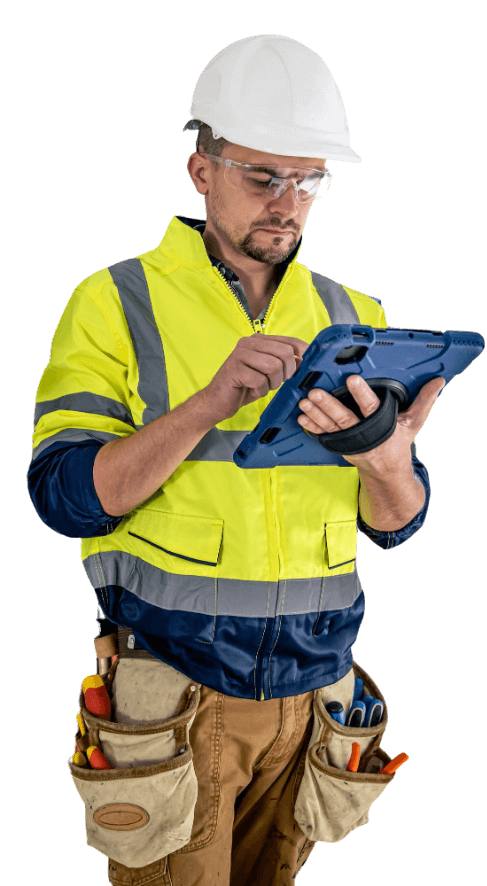 Tarifs électricien Toulouse